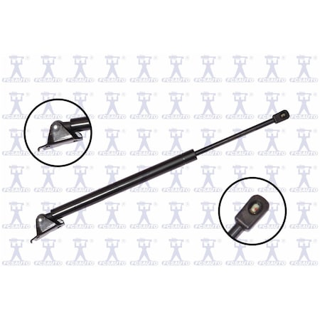 Fcs Struts Lift Support Hatch, 84857 84857